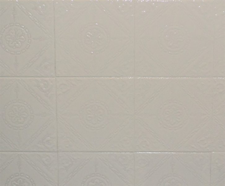 Painting Wall Tiles | www.windmillprotea.com