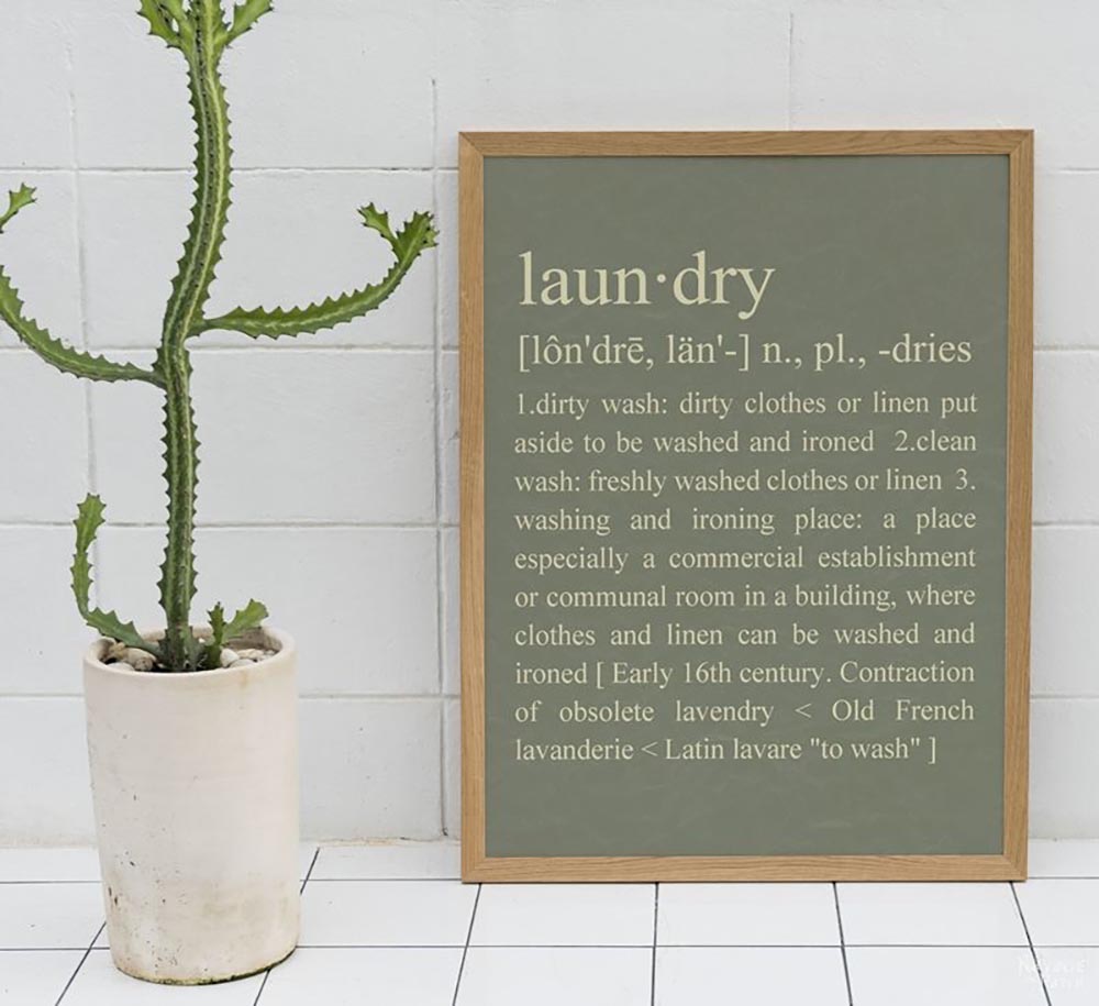 https://www.thenavagepatch.com/free-printable-wall-art-for-laundry-room/